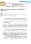 Vista preliminar de documento Ordenanza Municipal N°006-2023-MDS
