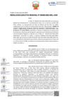 Vista preliminar de documento Resolucion Nº 485-2023-GRLL-GOB