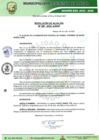 Vista preliminar de documento 387