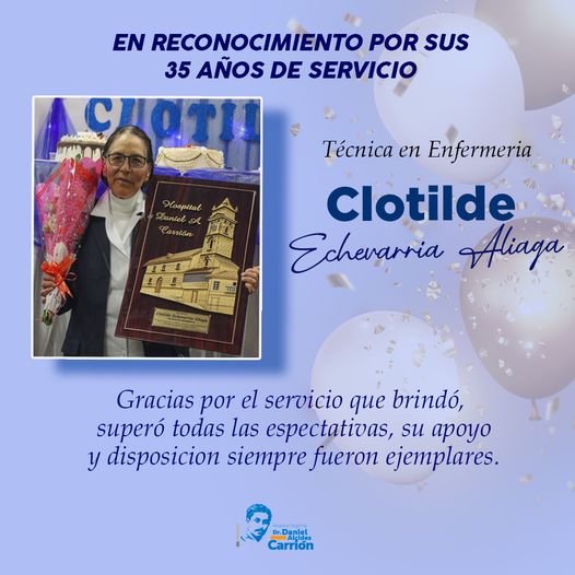 Fotografía 1