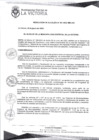 Vista preliminar de documento RESOLUCIÓN DE ALCALDÍA N°351-2023-MDLV-A