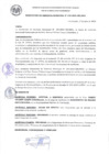 Vista preliminar de documento reso_gerenciaMunicipal N°349