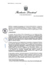 Vista preliminar de documento RD 2211-2023-PRODUCE-DS-PA