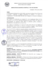 Vista preliminar de documento reso_gerenciaMunicipal N°350