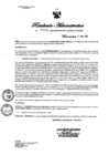 Vista preliminar de documento RA N° 0018-2020 GOB-REG-HVCA-DIRESA-OEGRHsp9FE