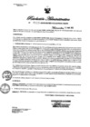 Vista preliminar de documento RA N° 0019-2020 GOB-REG-HVCA-DIRESA-OEGRHgQtnT