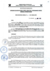 Vista preliminar de documento 2022-04-11_RGR_280-2022-GOREMAD-GRFFS_compressed