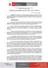 Vista preliminar de documento Resolución 066-2023-IPD/UP Escalante Hernández Vanessa: Licencia Sin Goce de Haber.