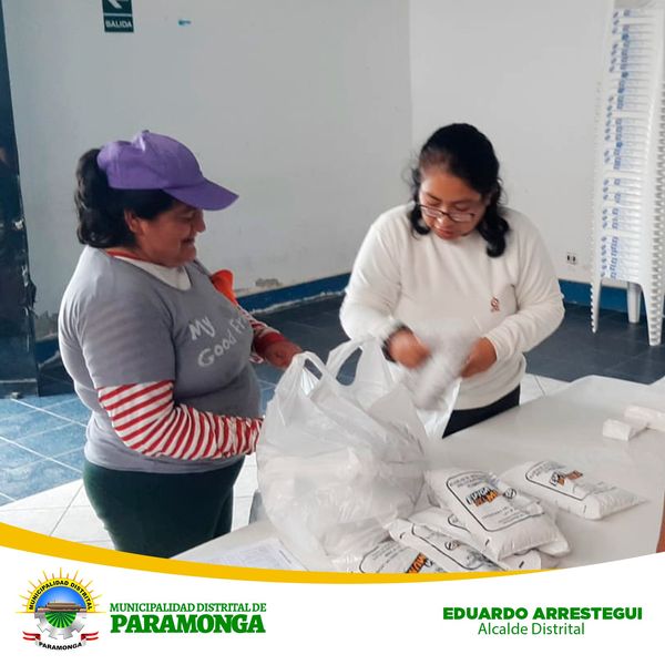 Imagen1