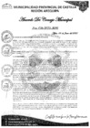 Vista preliminar de documento AC 056-2023-MPC