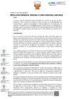 Vista preliminar de documento RESOLUCION GERENCIAL REGIONAL-000414-2023-GGR-GRAG