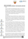 Vista preliminar de documento RESOLUCION GERENCIAL REGIONAL-000415-2023-GGR-GRAG