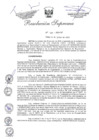 Vista preliminar de documento 128-2023-IN