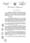 Vista preliminar de documento 129-2023-IN