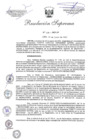 Vista preliminar de documento 130-2023-IN