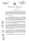 Vista preliminar de documento 131-2023-IN