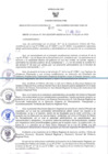 Vista preliminar de documento RES N°607-2023-GR