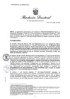 Vista preliminar de documento RD 2218-2023-PRODUCE-DS-PA