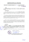 Vista preliminar de documento Resolución Gerencial Regional z8oO0