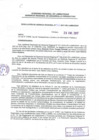 Vista preliminar de documento Resolución Gerencial Regional WcLJ6