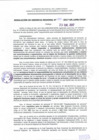Vista preliminar de documento Resolución Gerencial Regional KH1PM