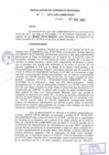 Vista preliminar de documento Resolución Gerencial Regional 5OfnX