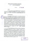 Vista preliminar de documento Resolución Gerencial Regional 3VQEO