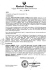 Vista preliminar de documento RESOLUCION DIRECTORAL N° 347 - 2023