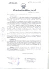 Vista preliminar de documento RD N° 580-2017-HCH-DG