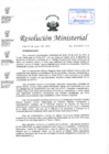 Vista preliminar de documento RM270_2023EF43
