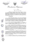 Vista preliminar de documento 133-2023-IN