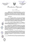 Vista preliminar de documento 134-2023-IN