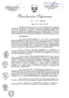 Vista preliminar de documento 135-2023-IN