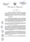 Vista preliminar de documento 136-2023-IN