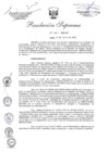Vista preliminar de documento 138-2023-IN