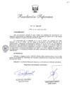 Vista preliminar de documento 139-2023-IN