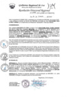 Vista preliminar de documento RDR-0742-2023