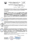 Vista preliminar de documento RDR-0743-2023