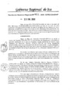 Vista preliminar de documento rgr_011_2020_grafb3cZP