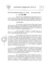 Vista preliminar de documento rgr_028_2020_graf8Fu6k