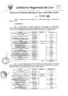 Vista preliminar de documento rgr_032_2020_grafonqhH