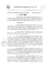 Vista preliminar de documento rgr_039_2020_grafEN0Zj