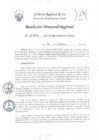 Vista preliminar de documento RDR-0744-2023