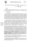 Vista preliminar de documento rgr_172_2020_grafvNRYx