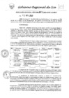 Vista preliminar de documento rgr_174_2020_grafcS7UA