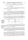 Vista preliminar de documento rgr_225_2020_grafl0mdu