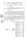Vista preliminar de documento rgr_245_2020_grafr6Y5G