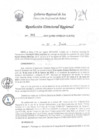 Vista preliminar de documento RDR-0745-2023