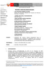 Vista preliminar de documento Informe N° 00638-2023-SENACE-PE/DEAR