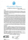 Vista preliminar de documento ACUERDO DE CONSEJO N 077-2023- CMPC